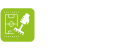 3g Pitch Maintenance