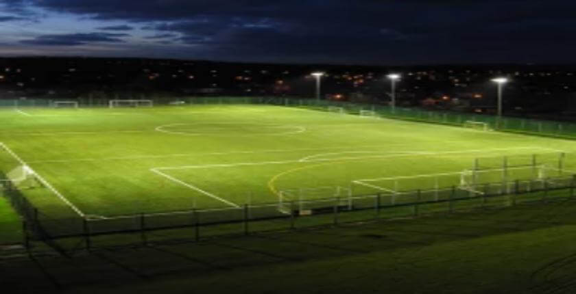 3G pitch maintenance services